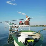 아파트 Sunfish