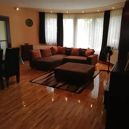 Sunfish Balatonszarszo