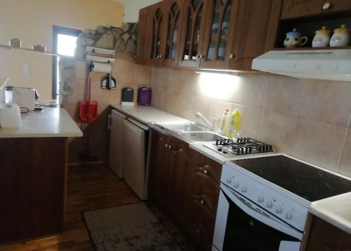 Sunfish * באלאטונסארסו