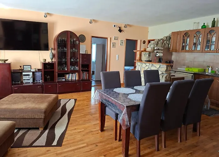 Sunfish * Balatonszarszo