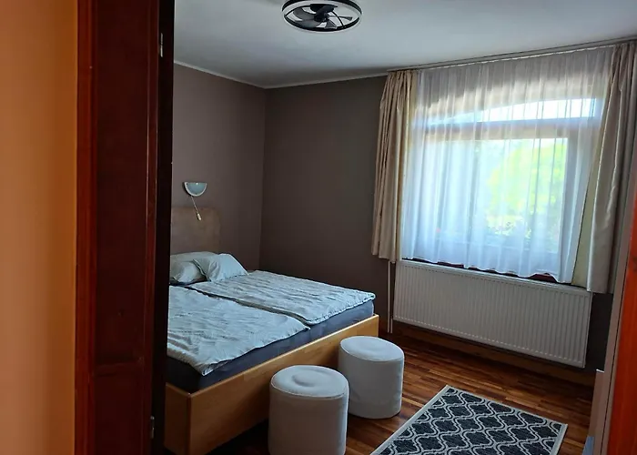 Sunfish Balatonszarszo